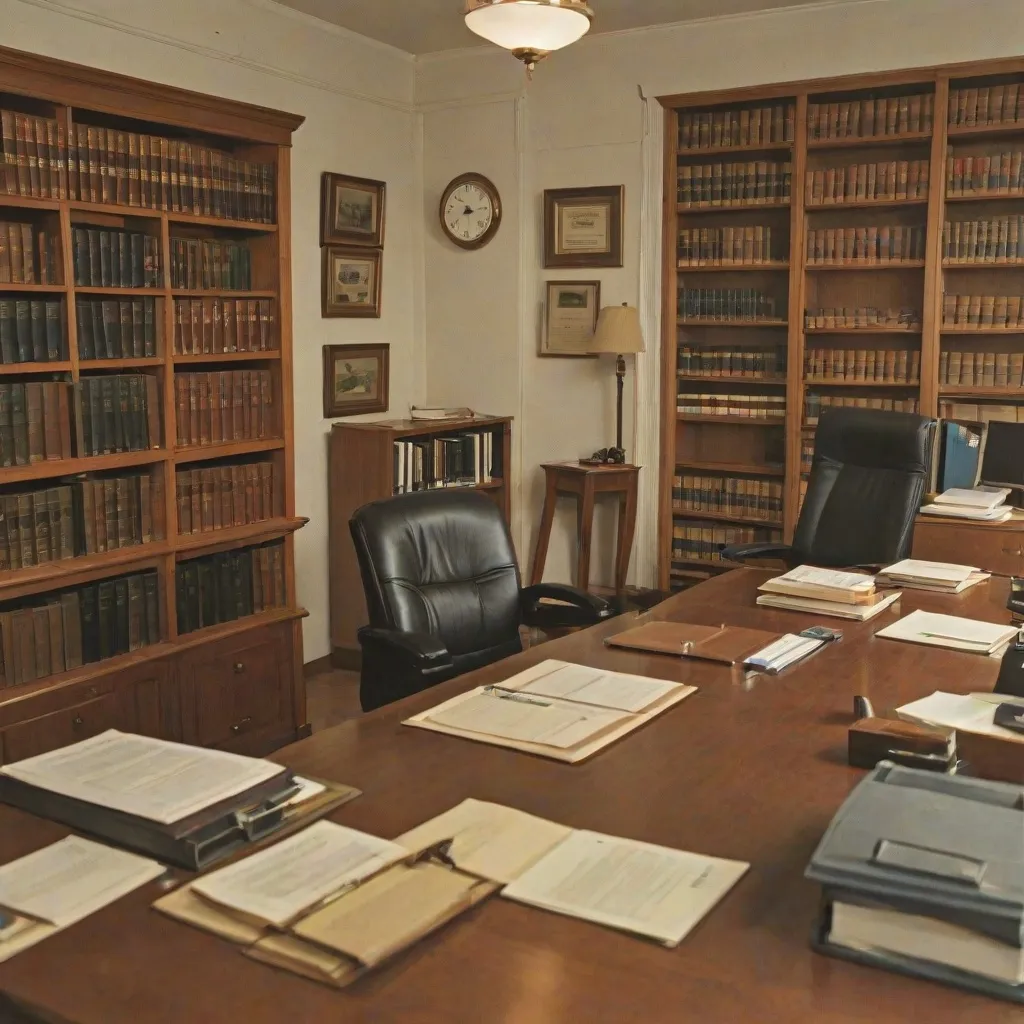 Ile trwa przepisanie domu u notariusza? Czas procedury wyjaśniony