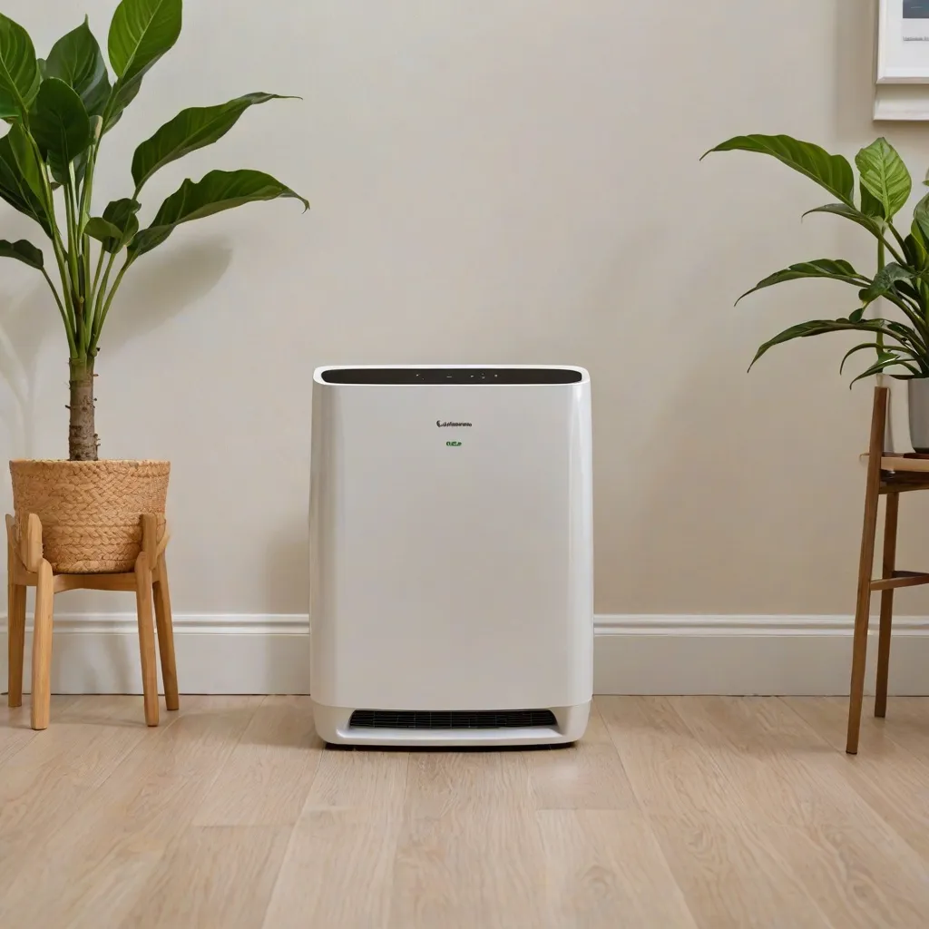 Jak zmniejszyć wilgotność w domu? Skuteczne metody i porady