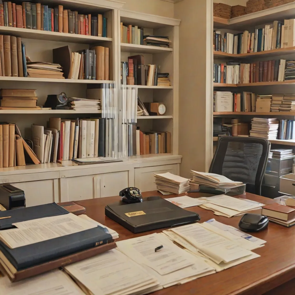 Darowizna domu: jakie dokumenty są potrzebne u notariusza?