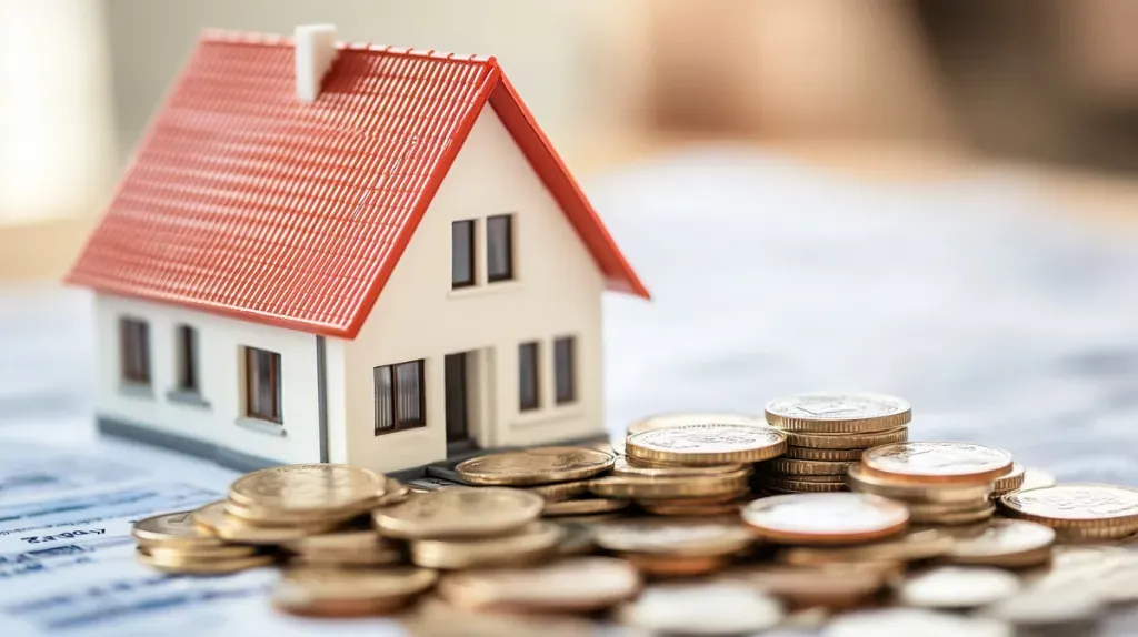 Świadectwa energetyczne: klucz do zrozumienia wartości nieruchomości w województwie pomorskim