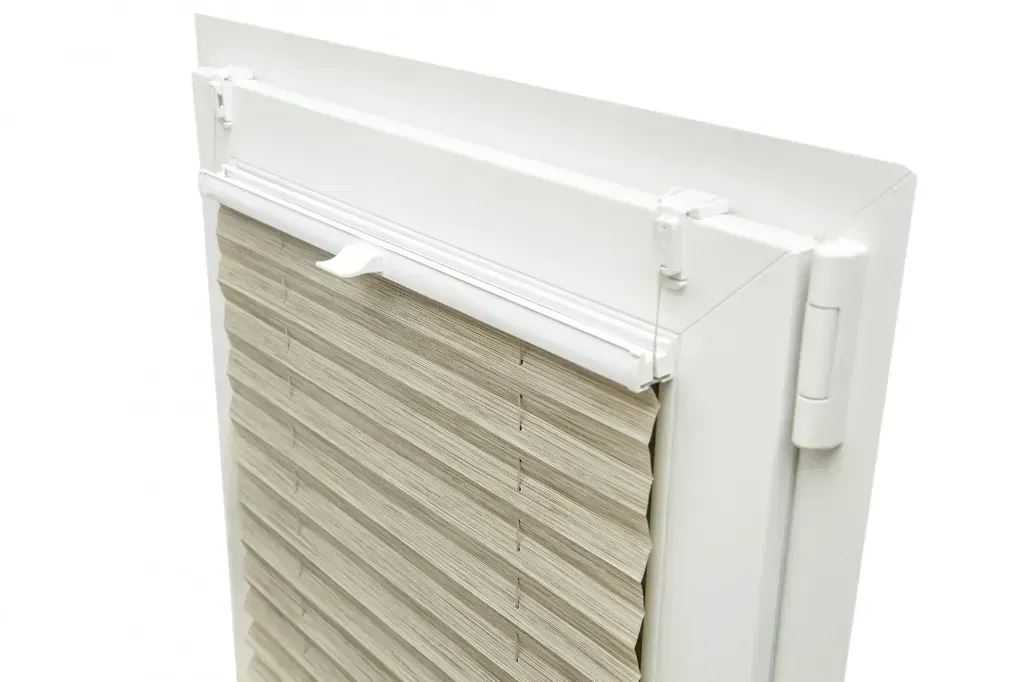 Czyszczenie i pranie plisy