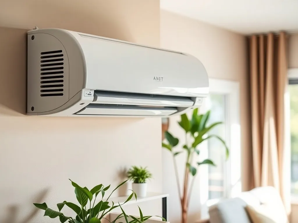 Jak dobrać klimatyzację do mieszkania lub domu jednorodzinnego? Praktyczny poradnik