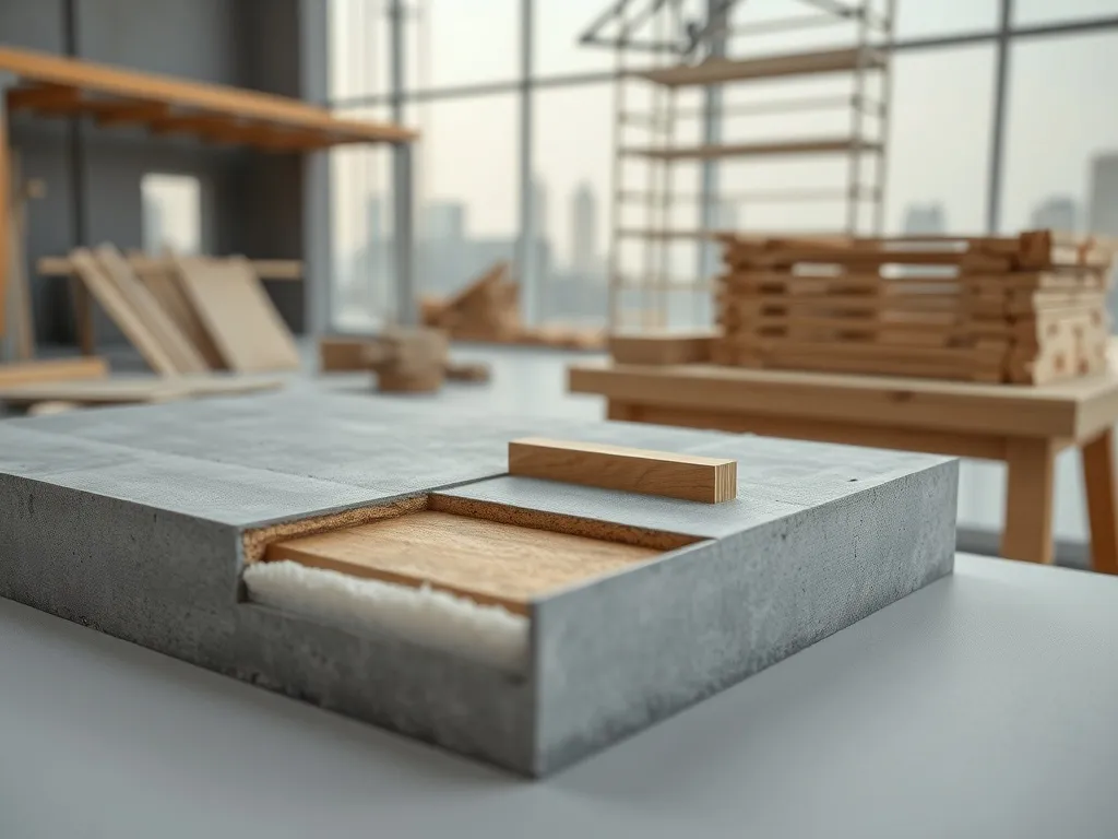 Co to jest strop? Rodzaje, funkcje i zastosowanie