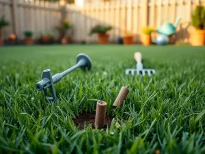 Jak usunąć rybiki z domu? Skuteczne sposoby na ich pozbycie się