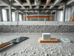 Jak wyczyścić zmywarkę? Proste sposoby i porady