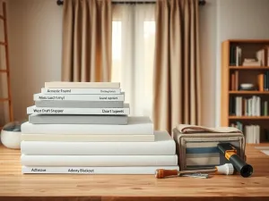 Jak pozbyć się pająków z domu? Praktyczne wskazówki