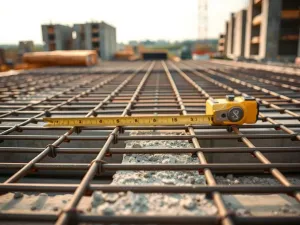 Jakie oświetlenie podszafkowe do kuchni wybrać?