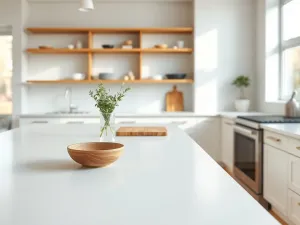 Kiedy siać trawę? Praktyczny poradnik ogrodnika