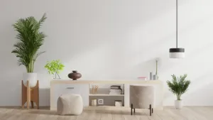Podesty ruchome - czym są i jakie mają zastosowanie?